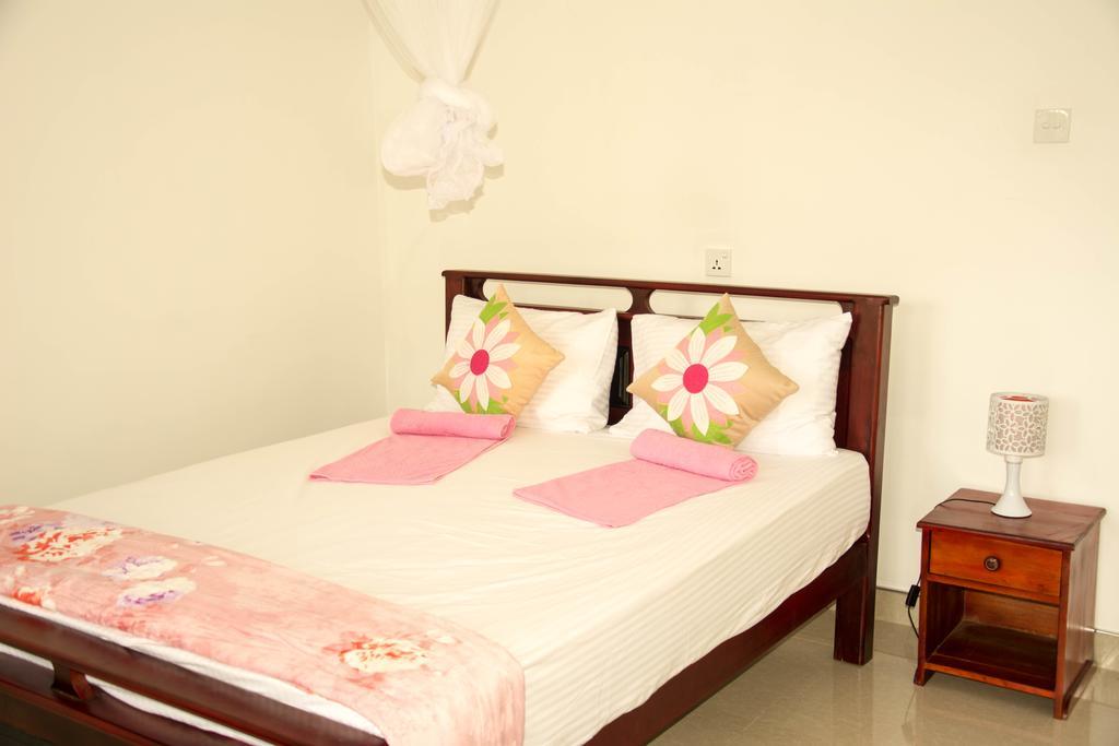 Rose Dale Homestay إيلا المظهر الخارجي الصورة